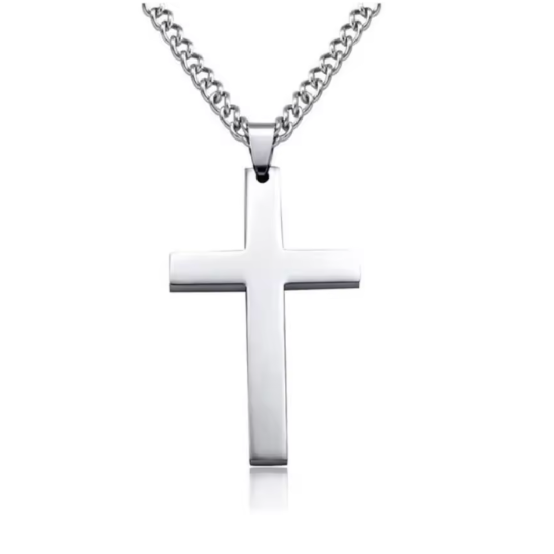 Faith