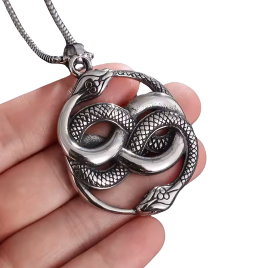 Ouroboros