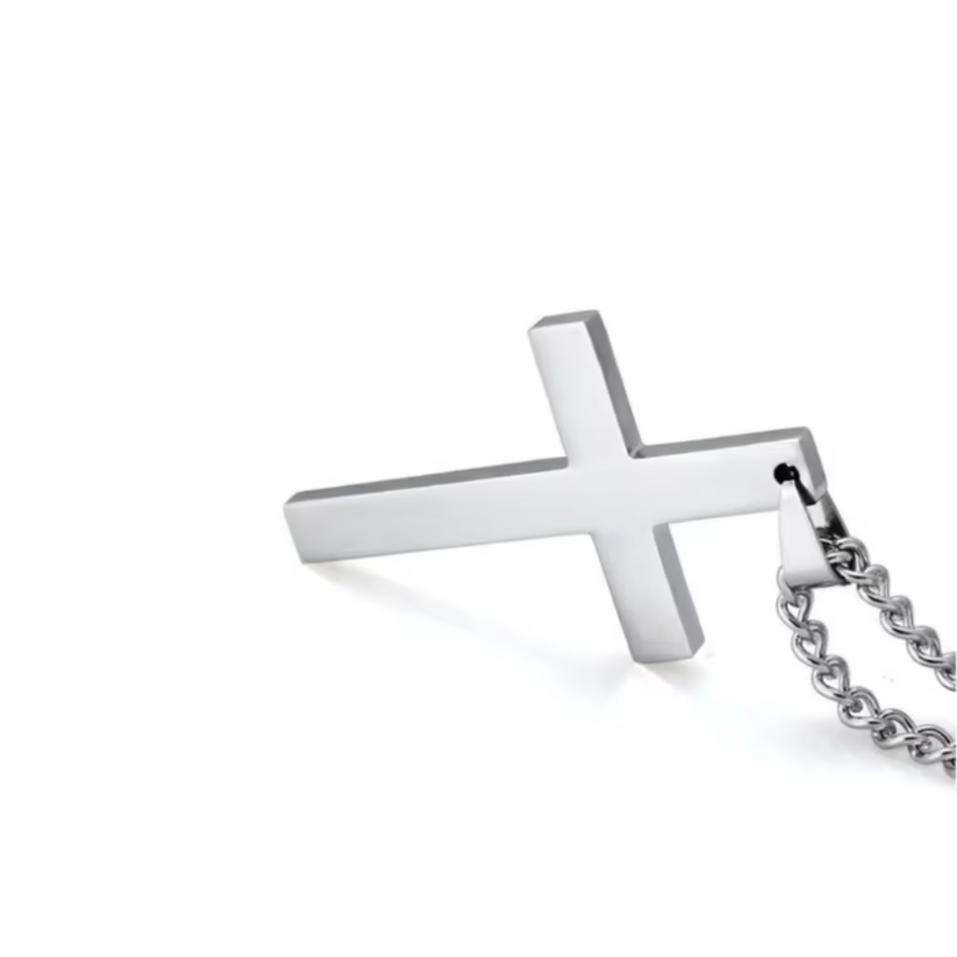 Faith