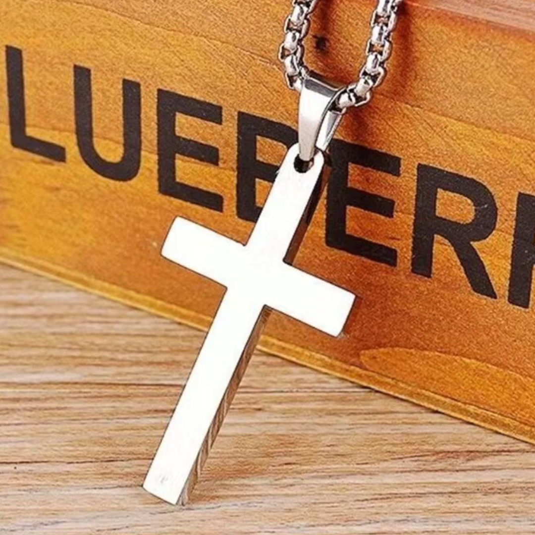 Faith