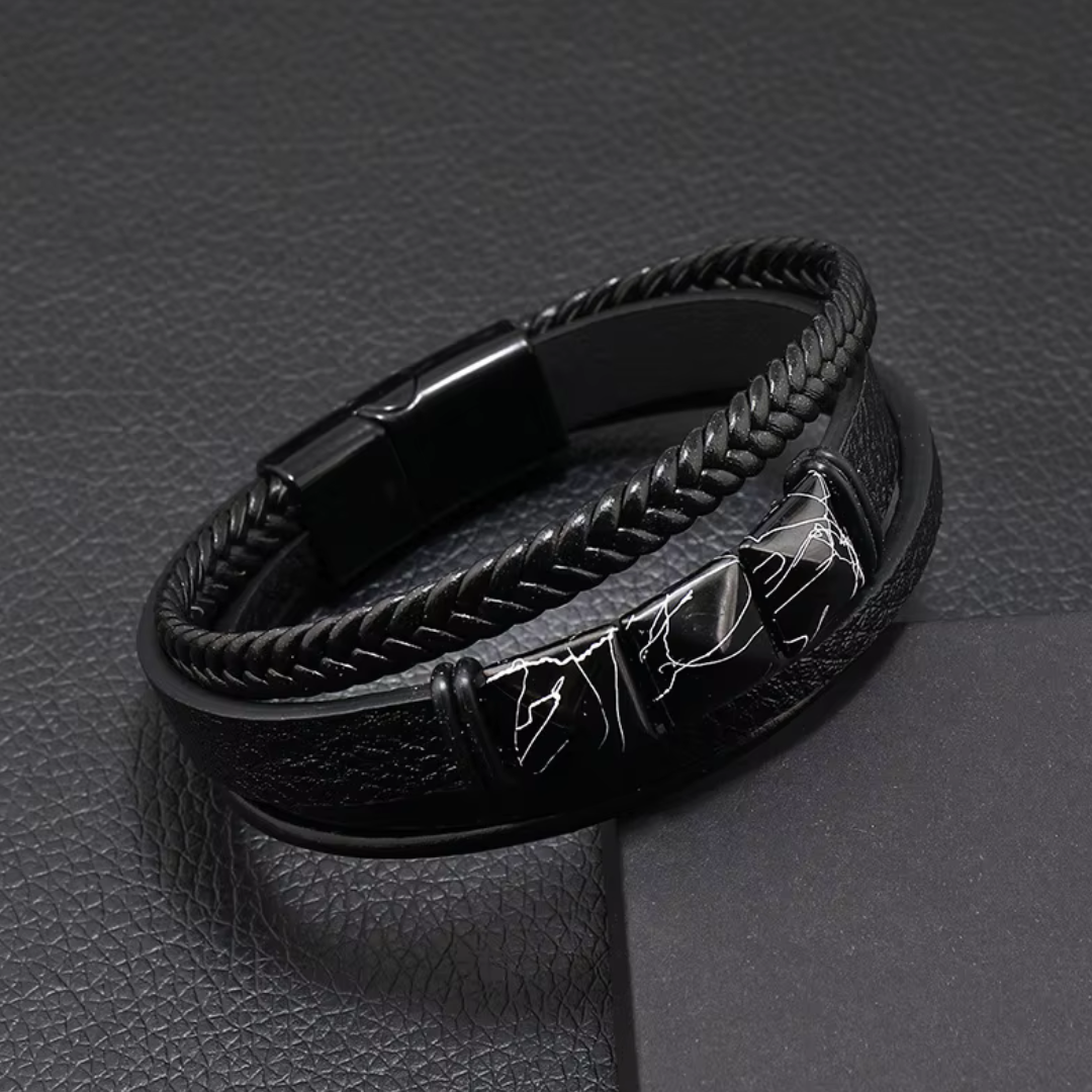Obsidian