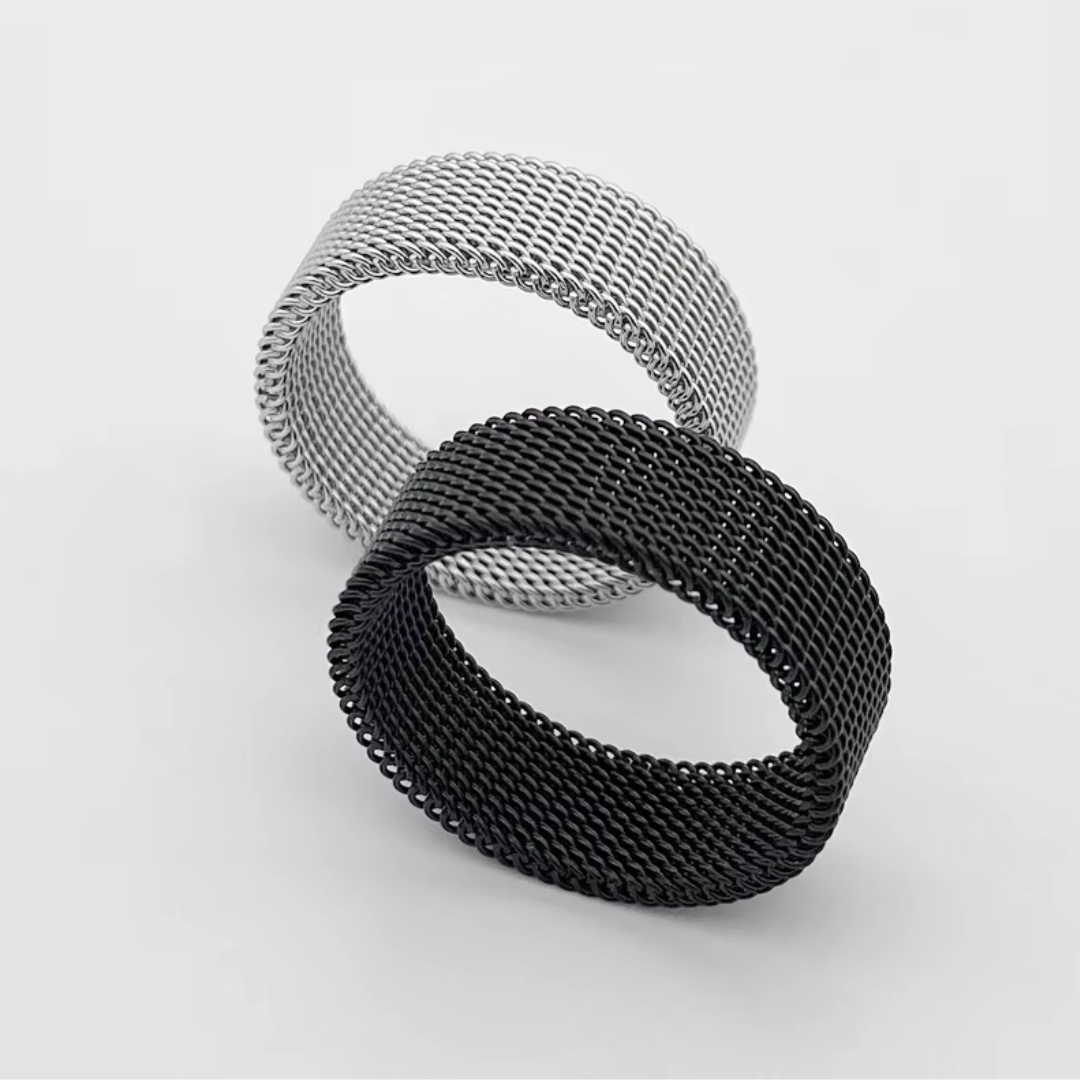 Mesh