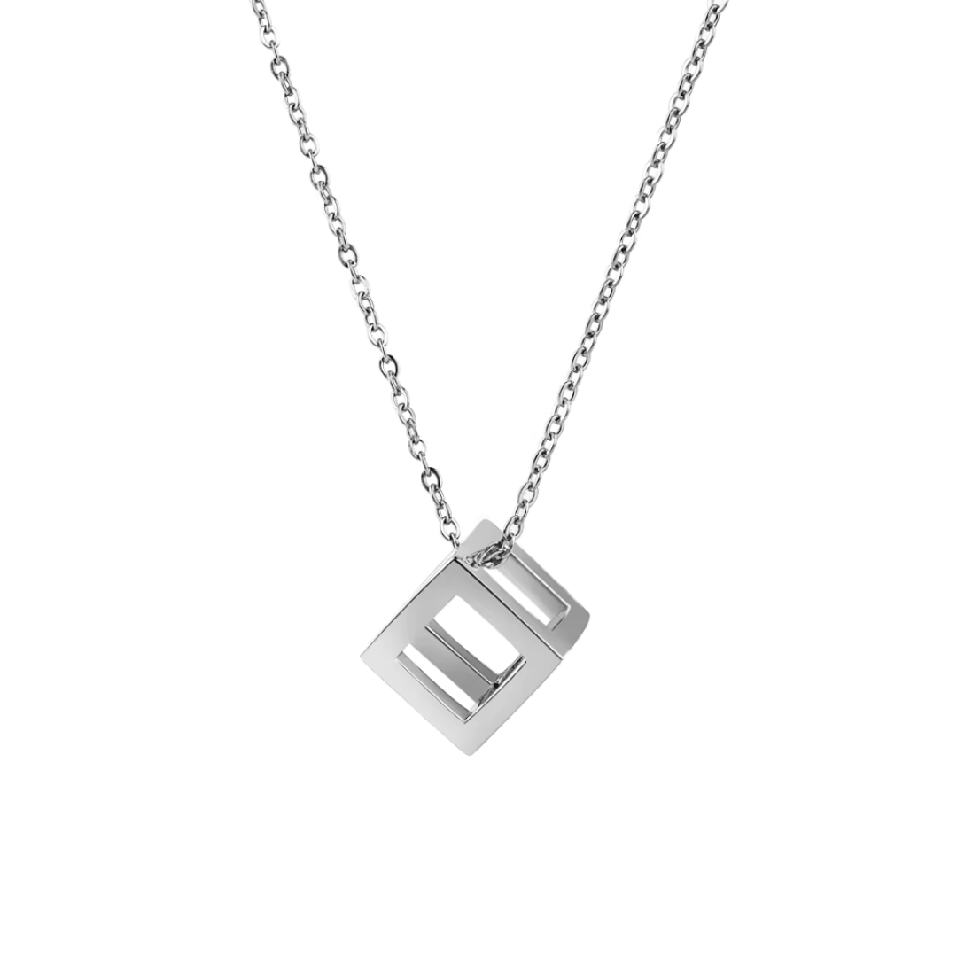 Cube