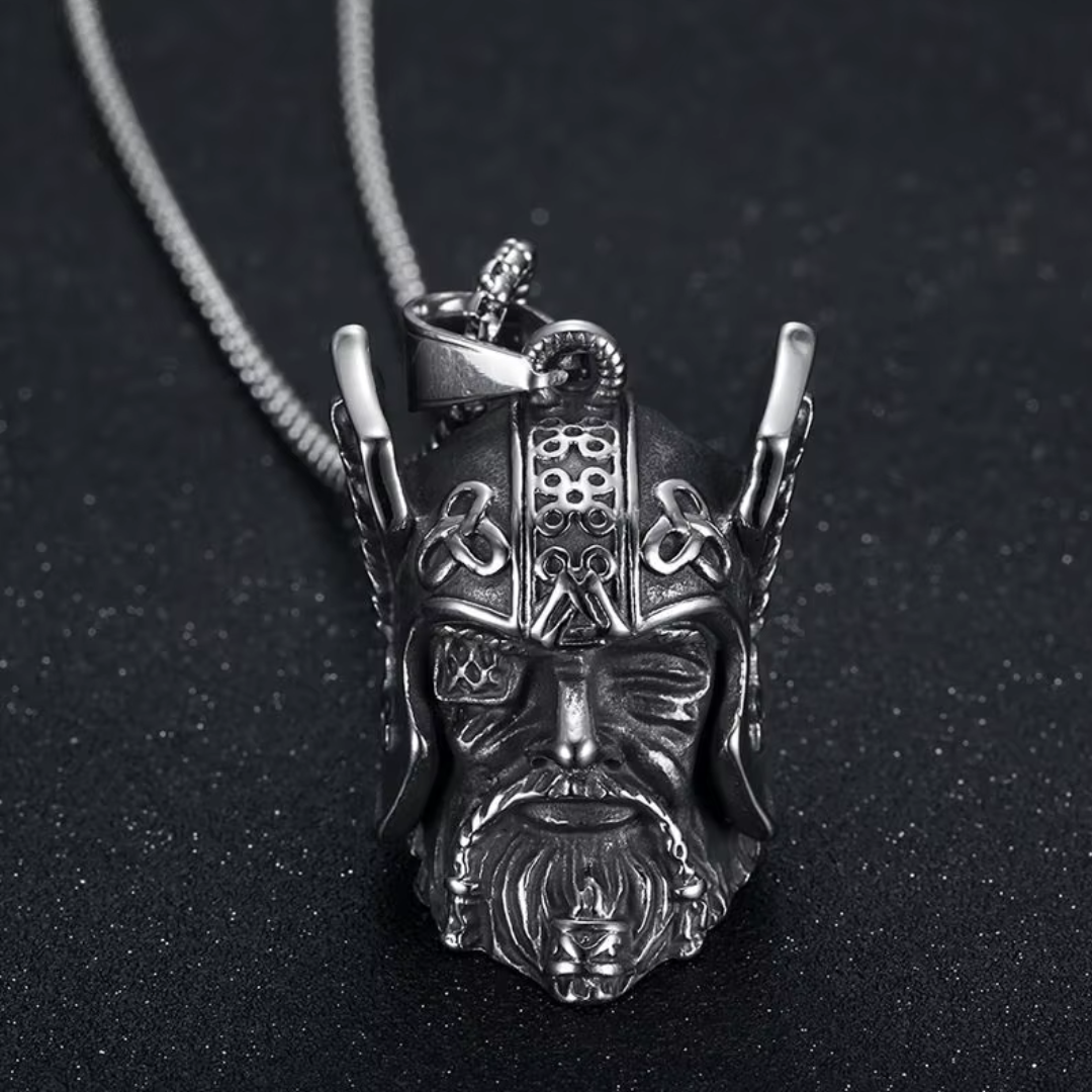 Odin