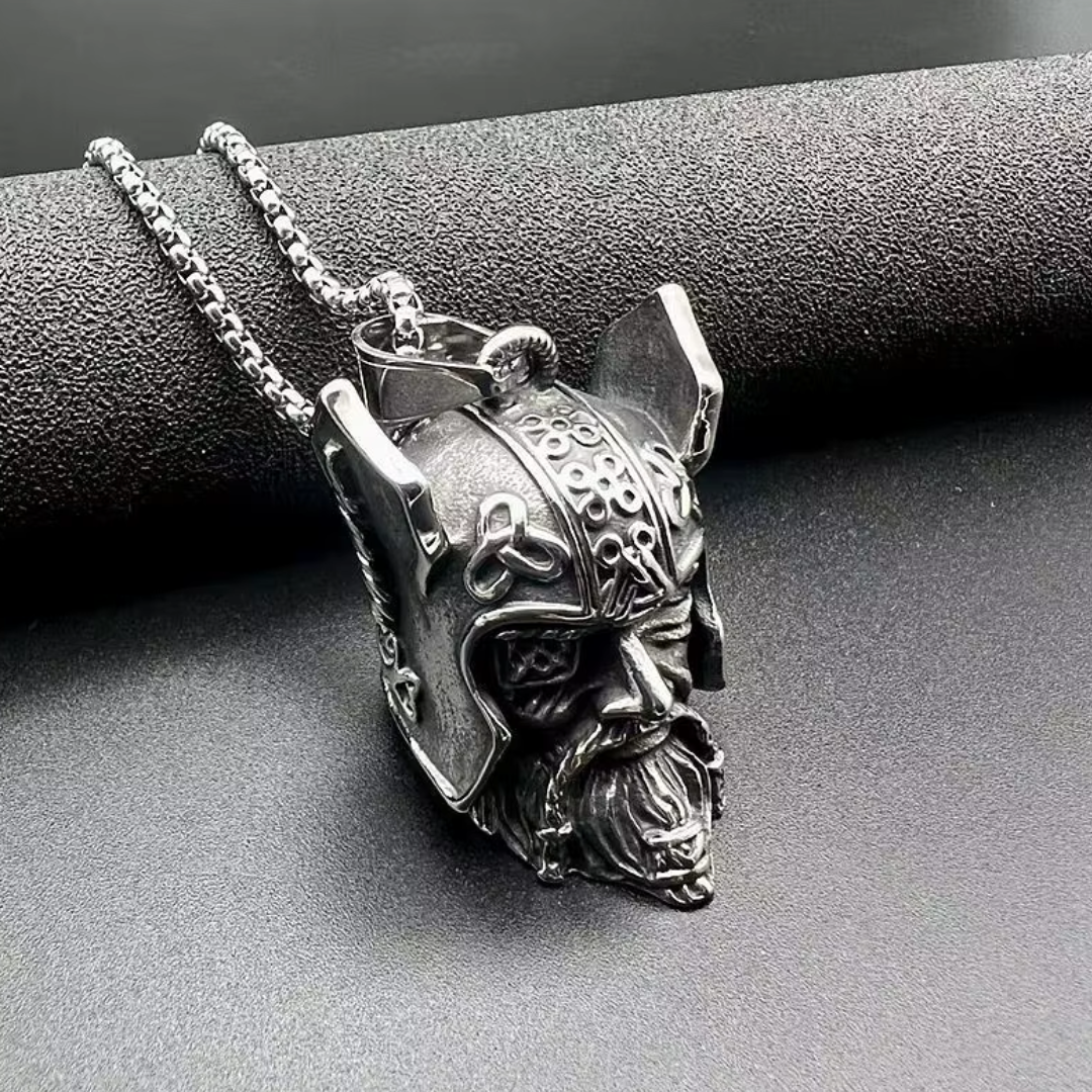 Odin