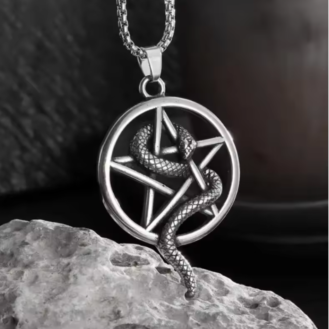 Ordo