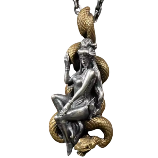 Lilith