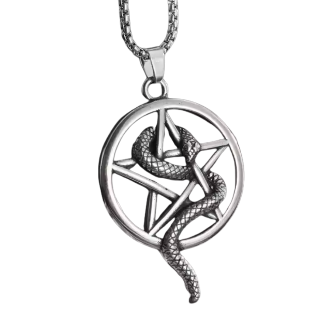 Ordo