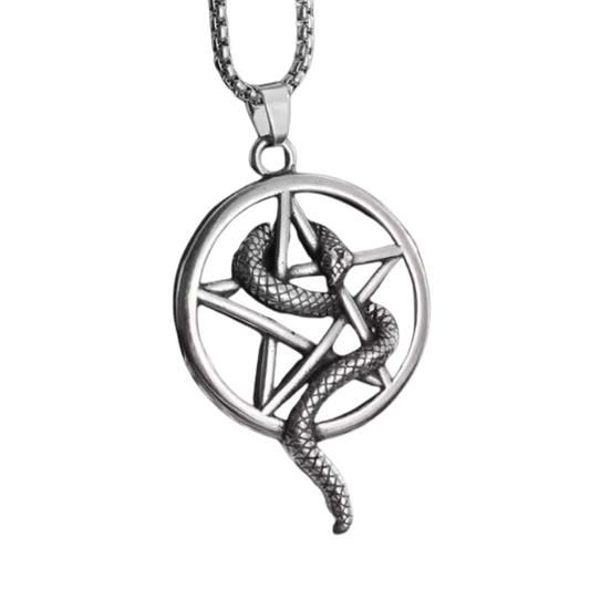 Ordo