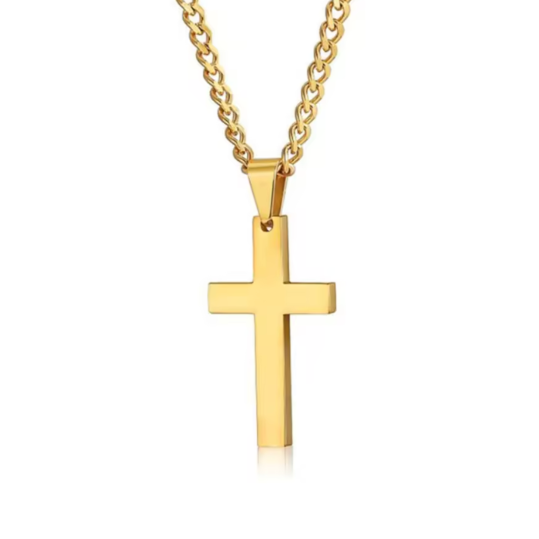 Faith
