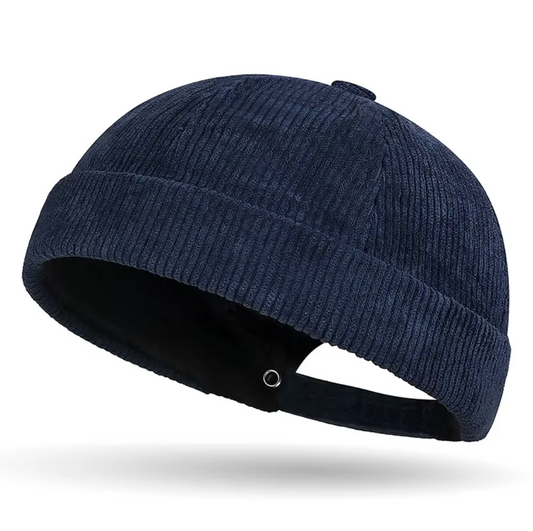 Gorra Docker