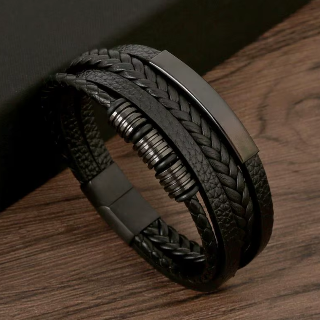 Dark Loop