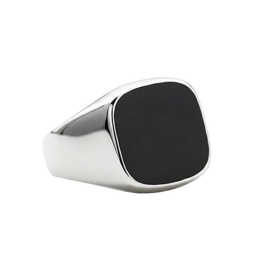 Viper Silver Cuadrado