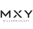 Millennialsxy