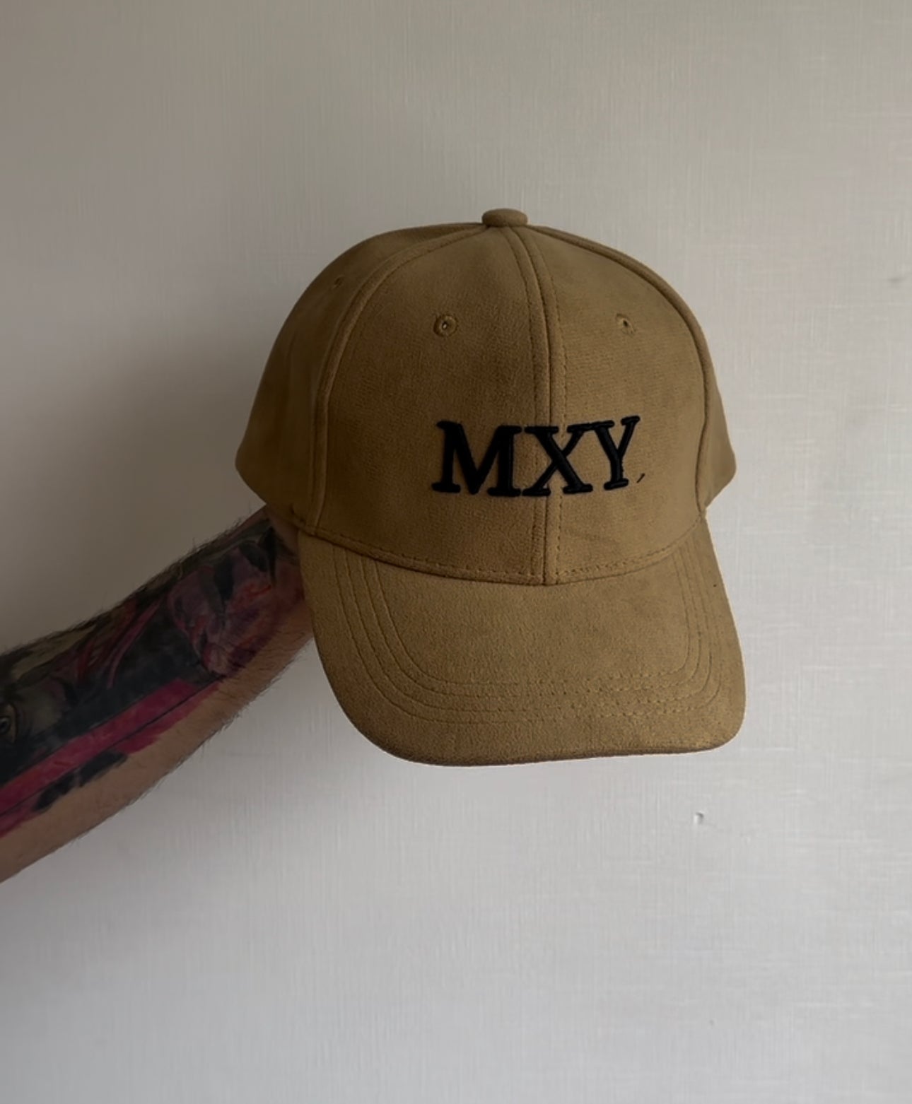 jokey-mxy-beige 1