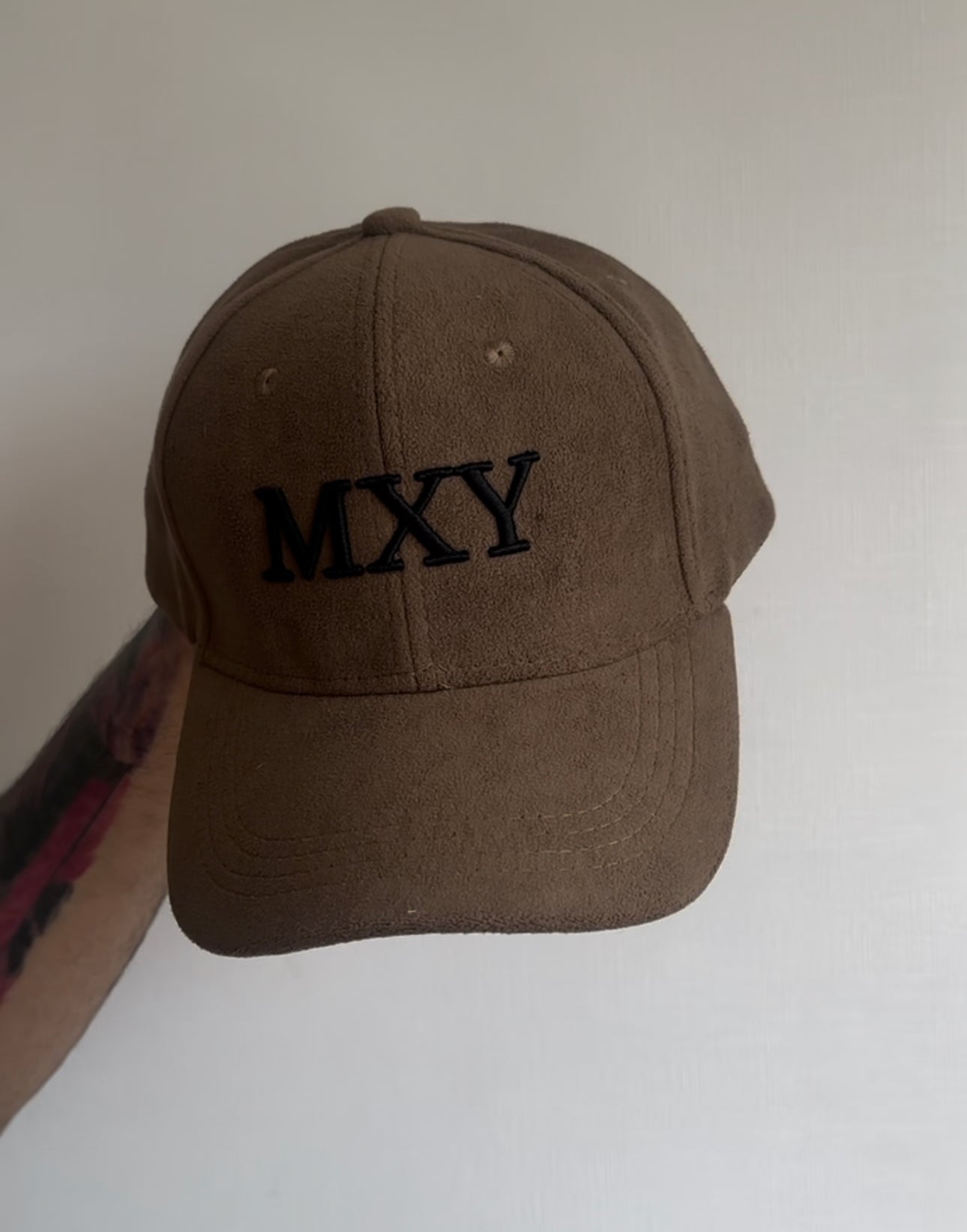 jokey-mxy-brown 1