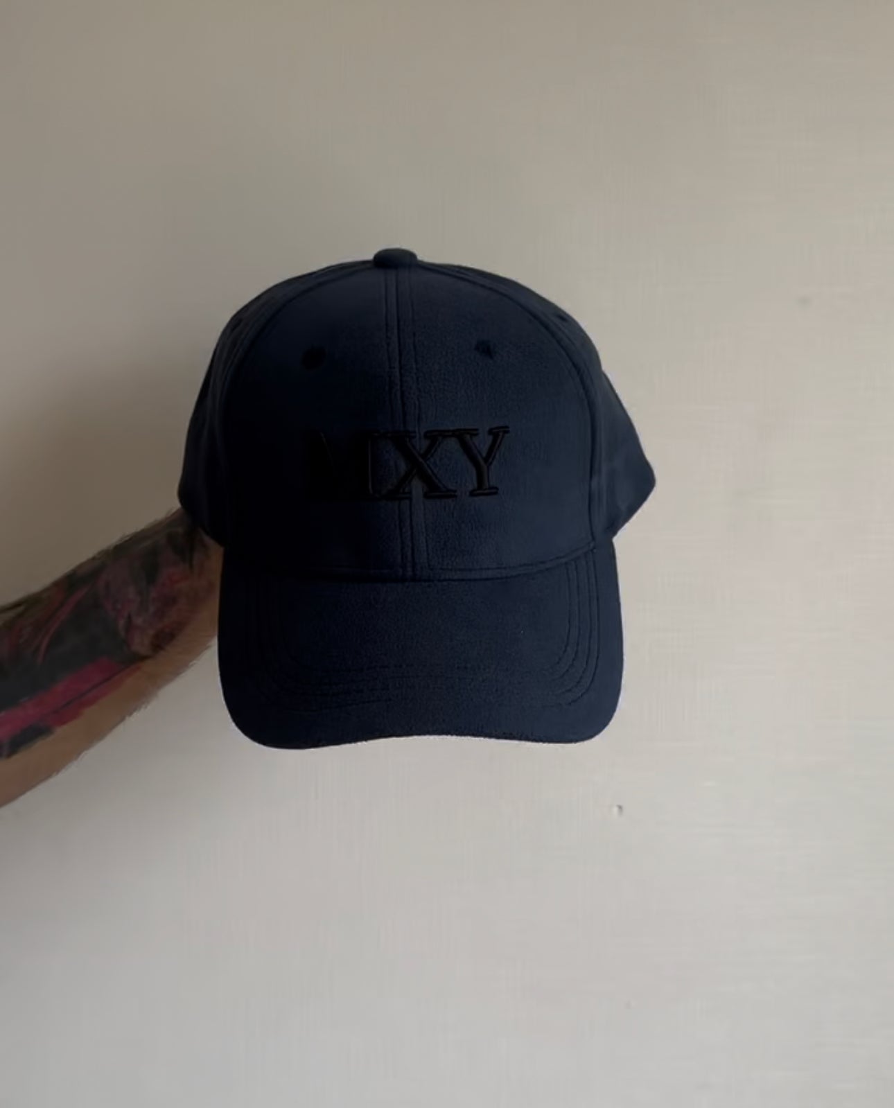 jokey-mxy-navy 1