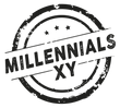 Millennialsxy