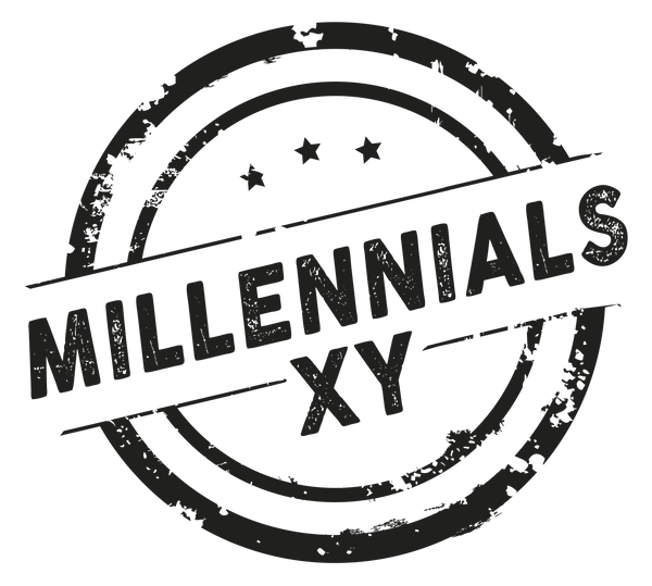 Millennialsxy