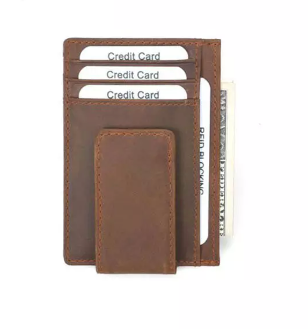 Cardholder - Millennialsxy