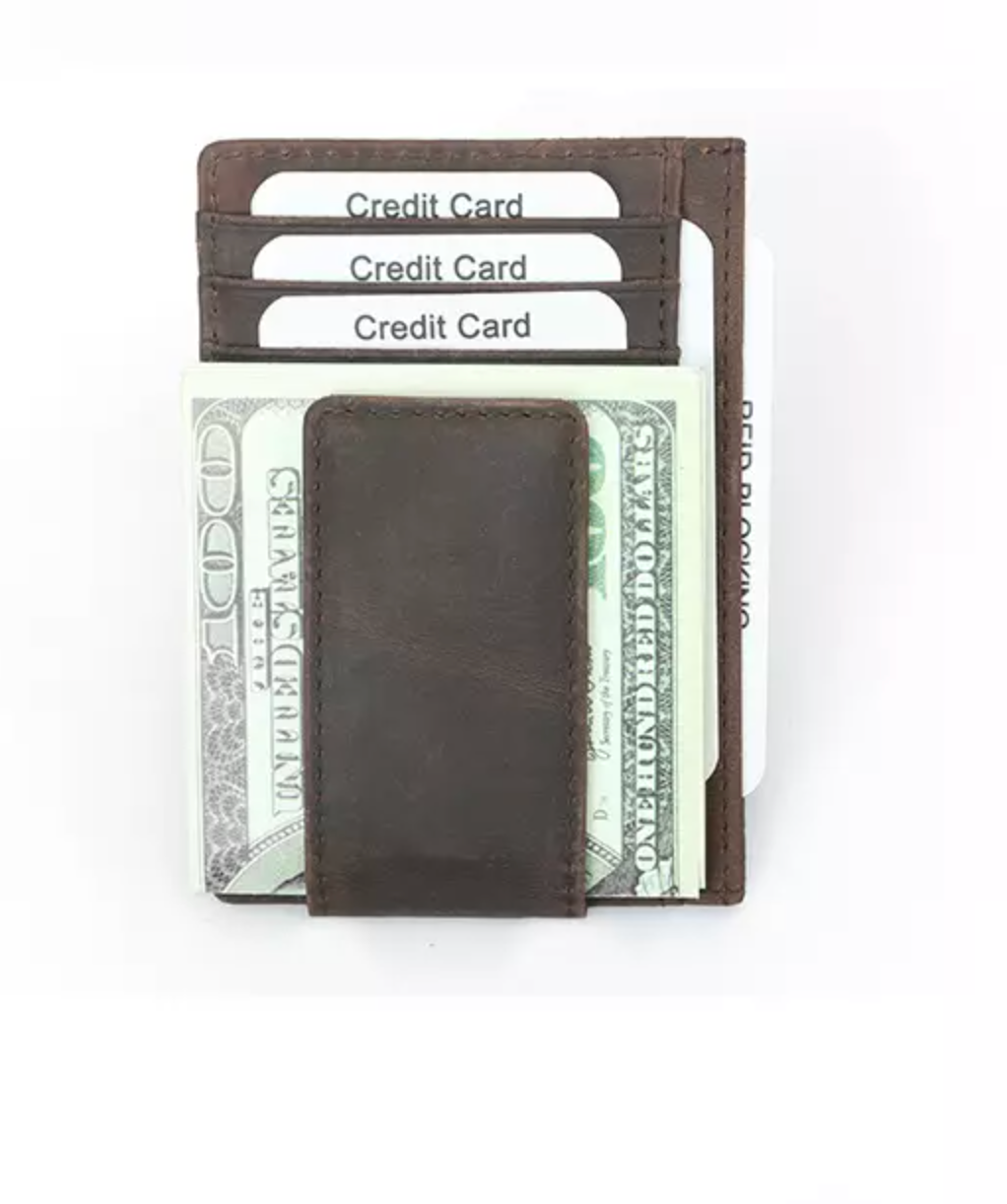 Cardholder - Millennialsxy