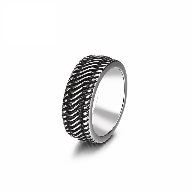 Goodyear - Millennialsxy