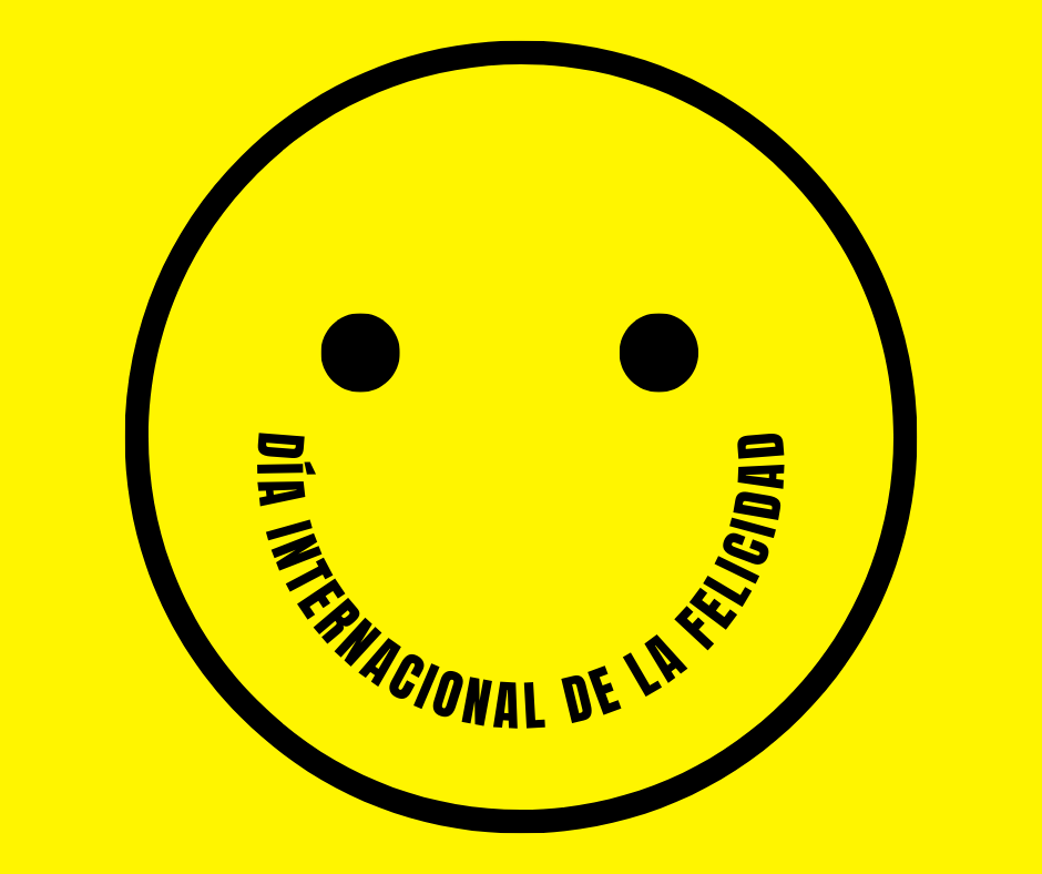 La felicidad es una mentira (o al menos no como te la han contado)