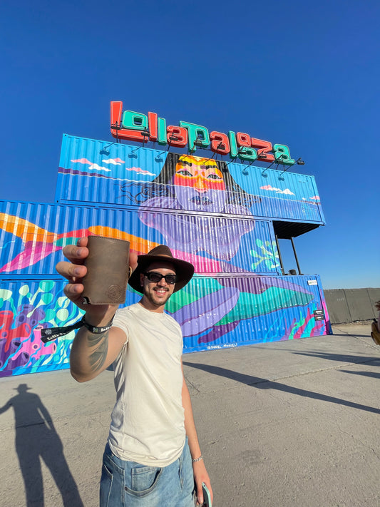 El Poder de los Regalos Corporativos: Incentivando a los Colaboradores para Lograr el Éxito Empresarial