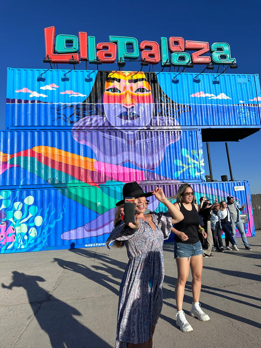 Tarjeteros Smart: La Evolución del Estilo y la Practicidad