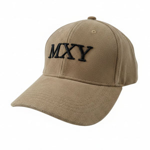 Jockey MXY