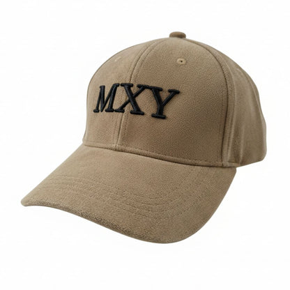 Jockey MXY