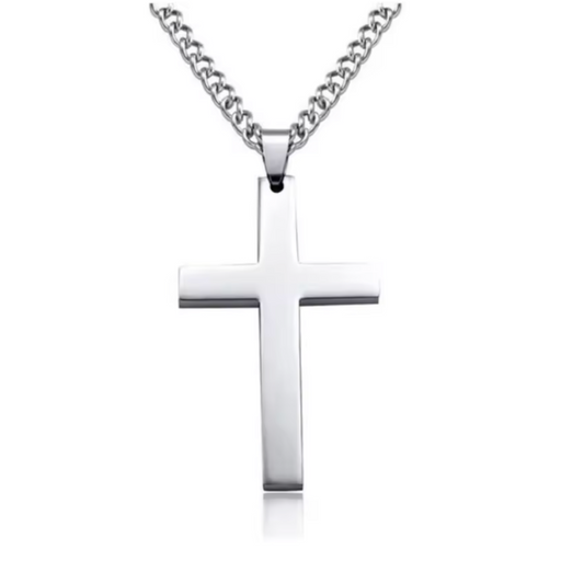 Faith