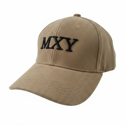 Jockey MXY