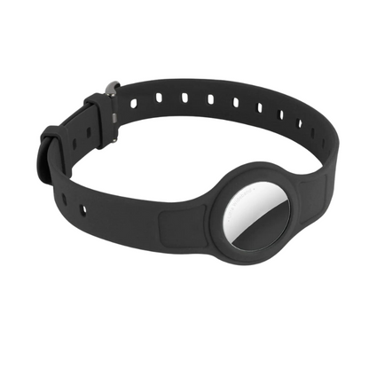 Collar Rastreador de Mascotas con Buscador GPS y Localizador de Posicionamiento Global