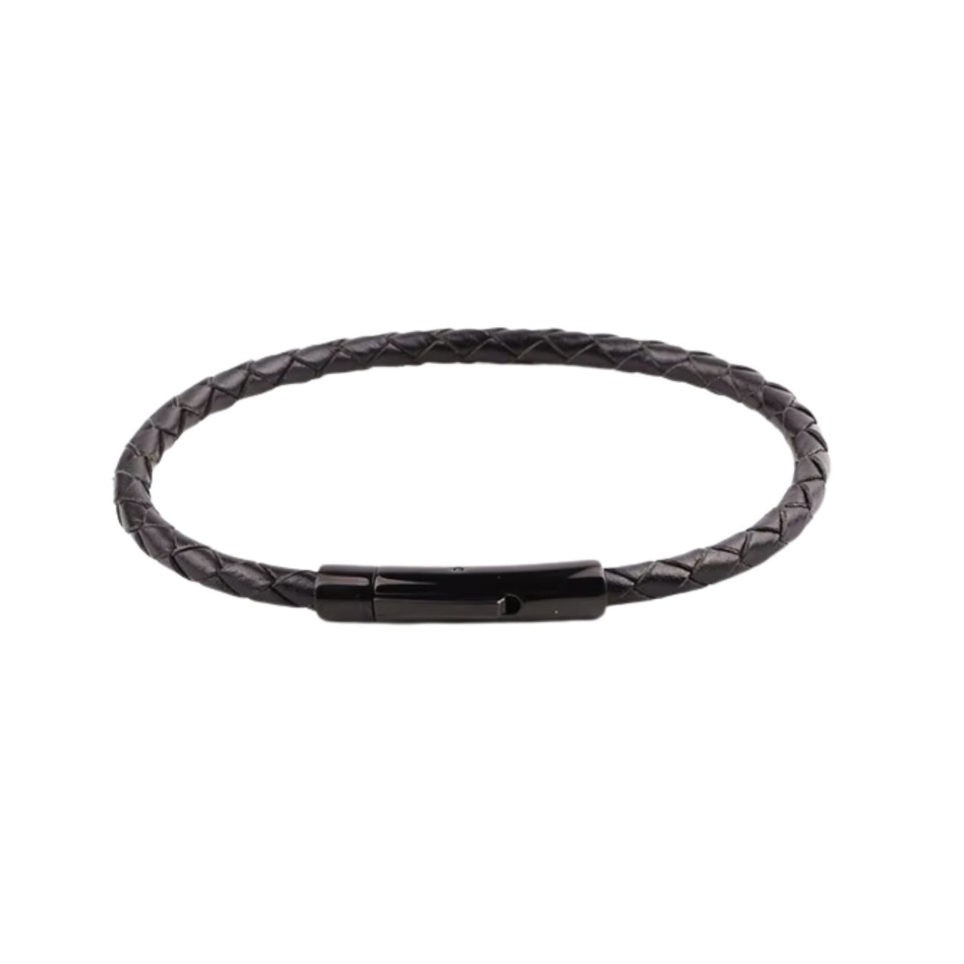 Simple Black