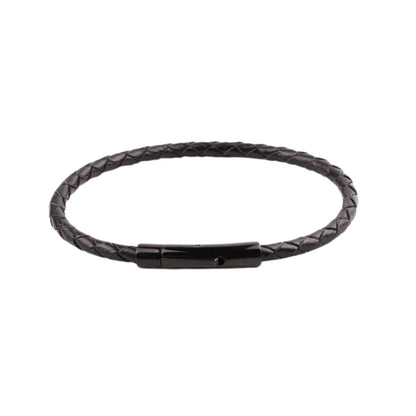Simple Black