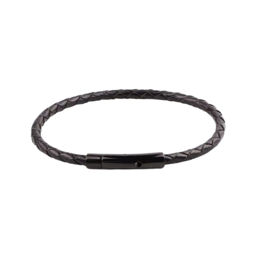 Simple Black