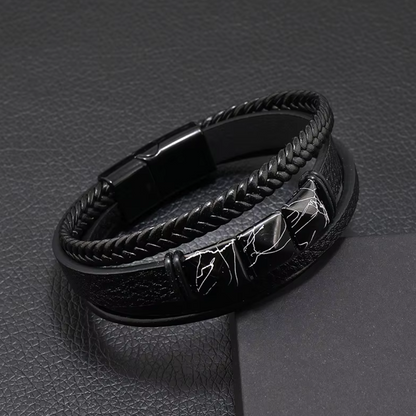 Obsidian