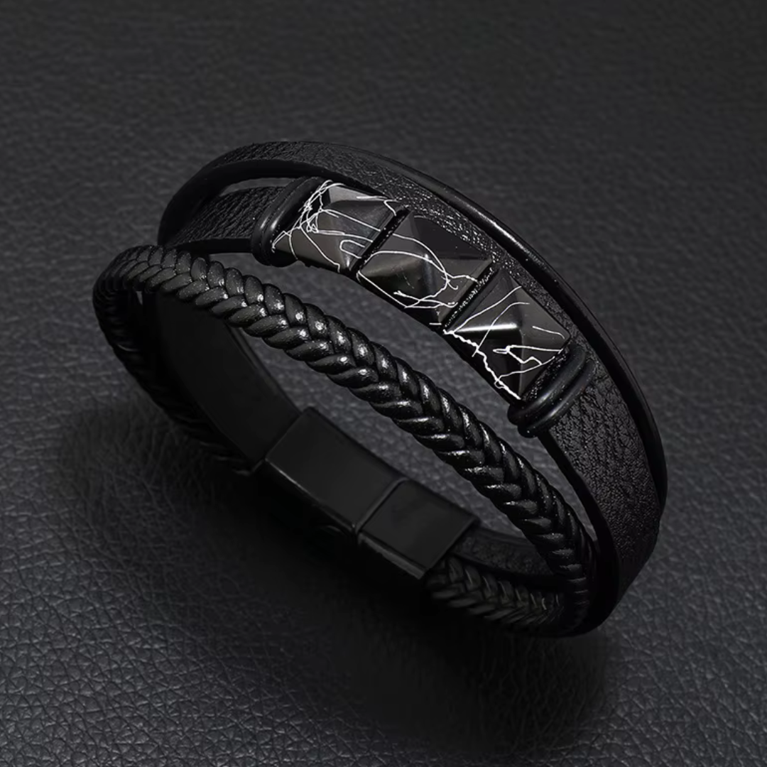 Obsidian