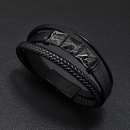 Obsidian