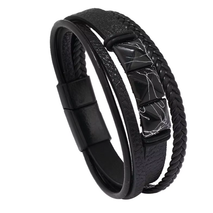 Obsidian