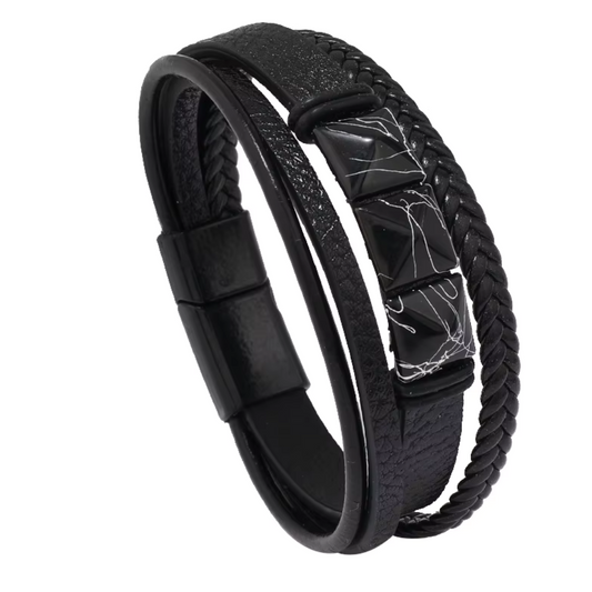 Obsidian