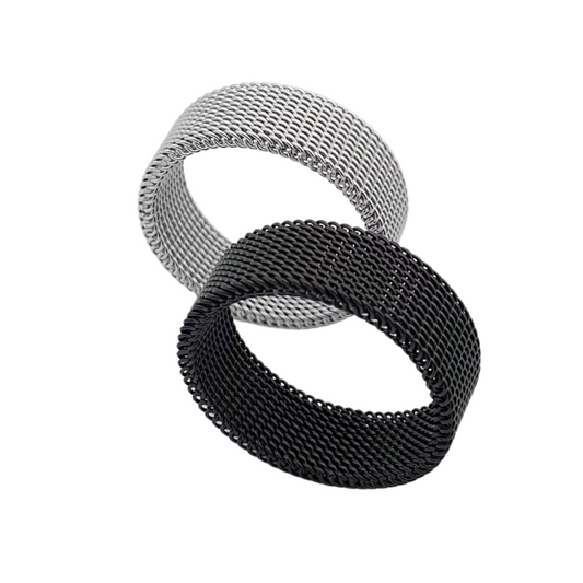Mesh