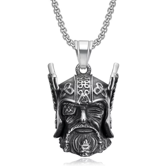 Odin