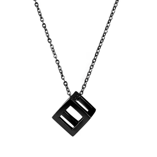 Cube
