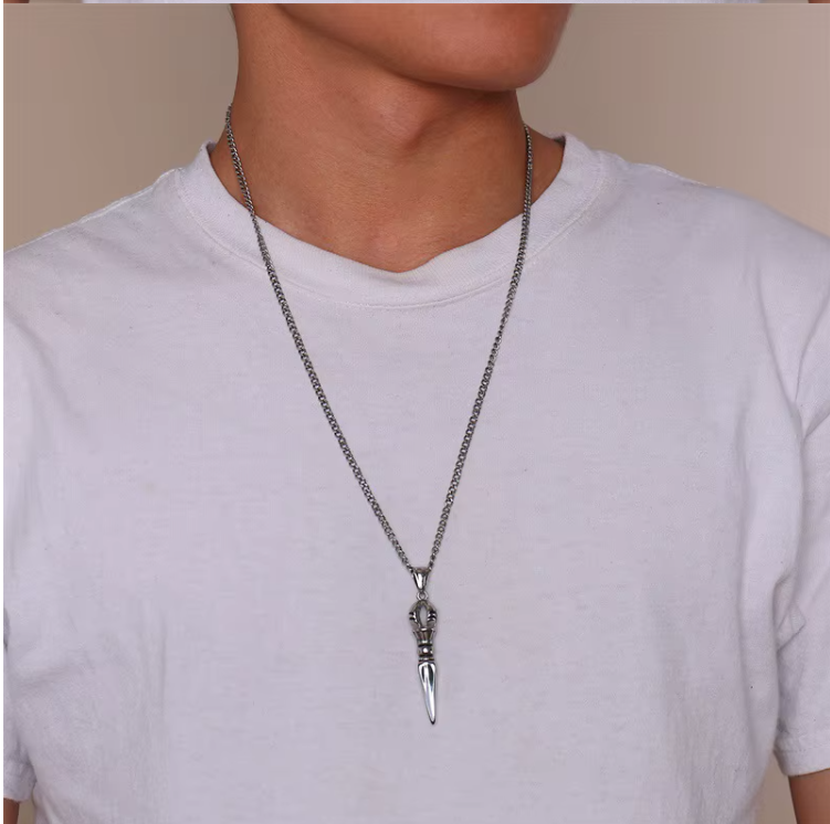 Amulet