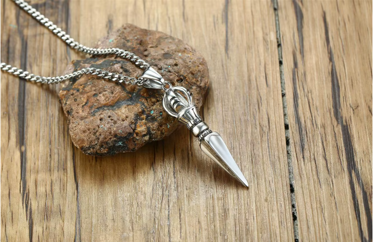 Amulet
