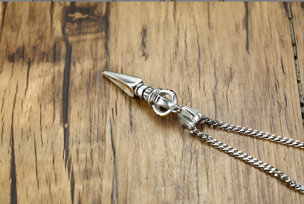 Amulet