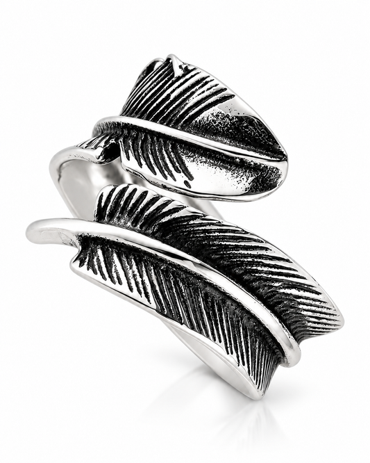 Feather