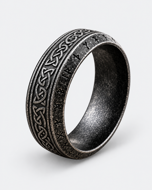 Nordic Black